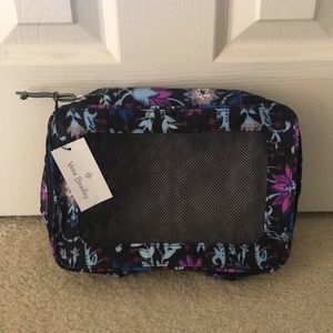 Vera Bradley Packing Cube